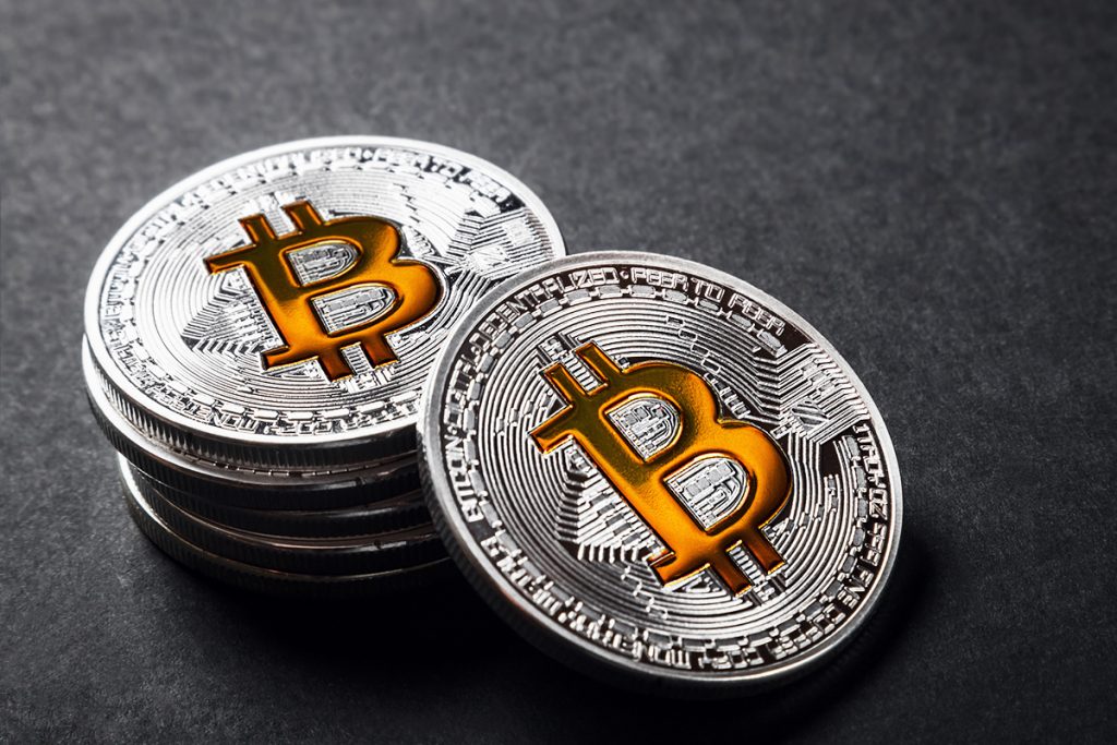 Trader Quant: por que o preço do Bitcoin está subindo?