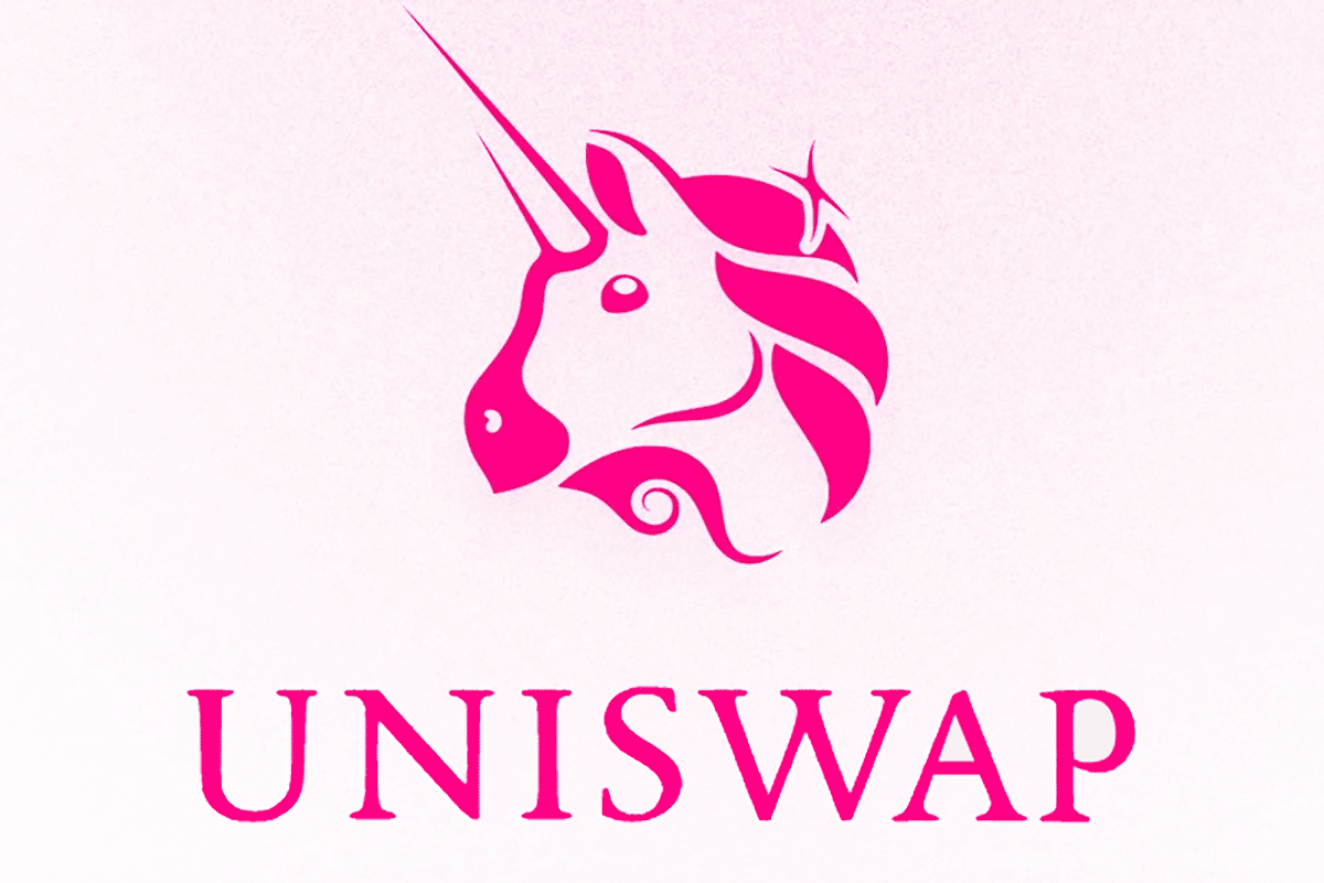 Uniswap novo lançamento de 5 milhões de UNI