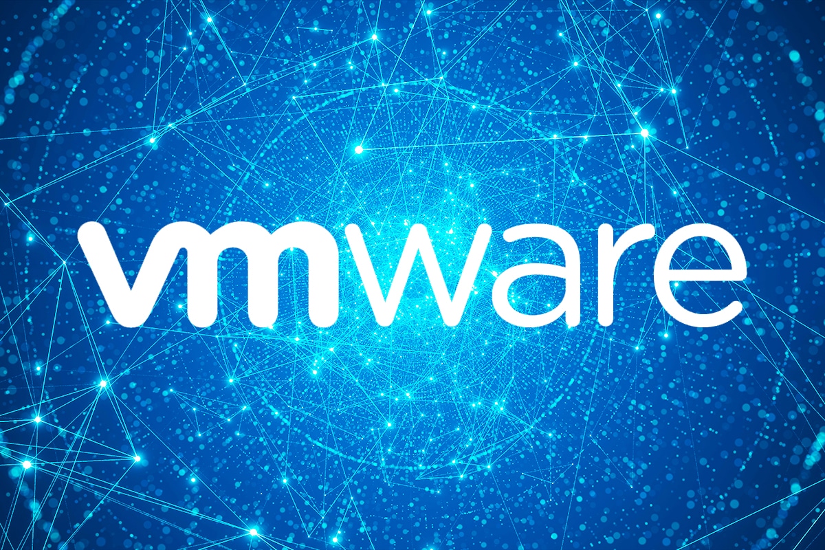 VMware lança blockchain com foco empresarial