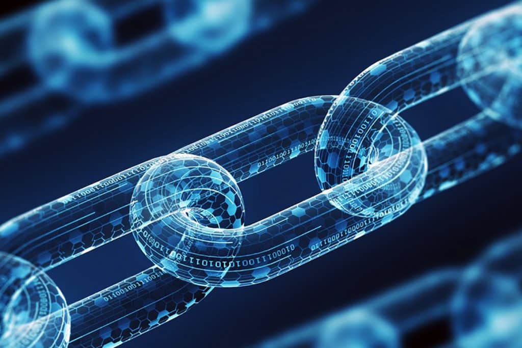 Venda de títulos blockchain de $3 bilhões adiada