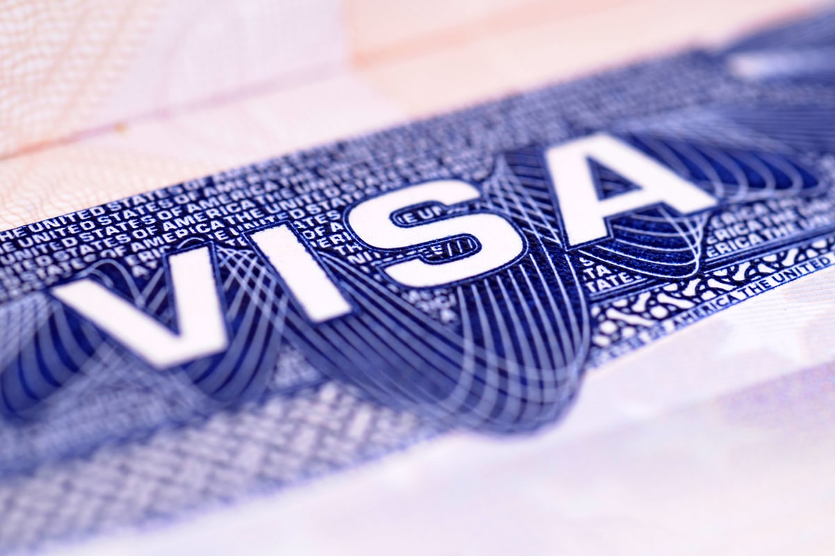Visa adquire fintech Plaid e é investigada pelo DoJ