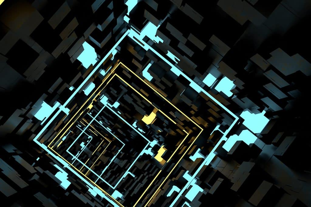 dApp pode tornar o DeFi simples para todos