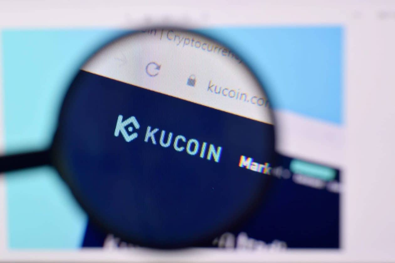 KuCoin entra no mercado NFT com o plano de lançar NFT Exchange