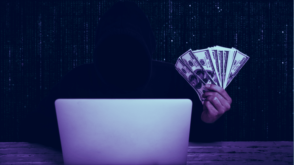 Origin Protocol hackeada e perde US$ 7 Milhões em Ethereum e DAI