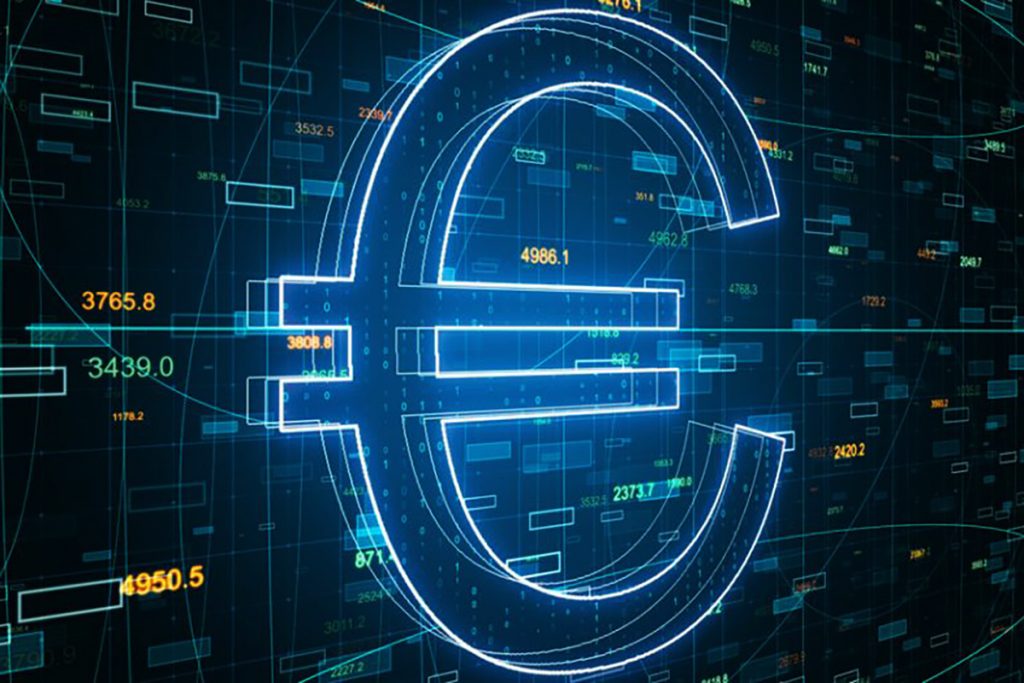 BVDH lança Euro stablecoin na rede Stellar