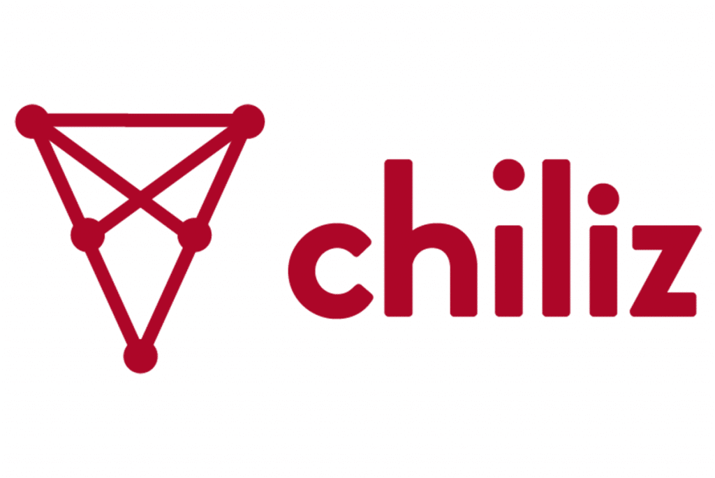 Binance lança negociação e aposta por tokens Chiliz