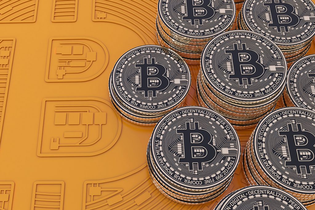 Bitgrail contribuiu para perda de US$150 milhões