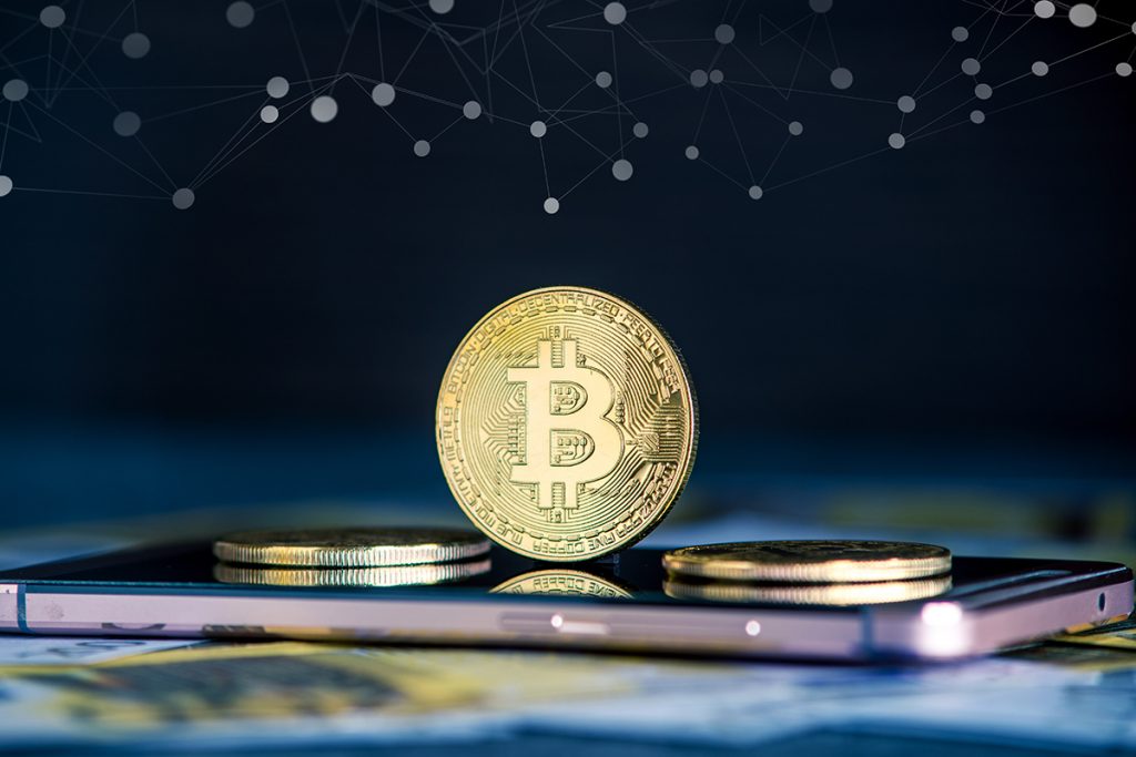 Bitmain corta fundos para desenvolvedores Bitcoin Core