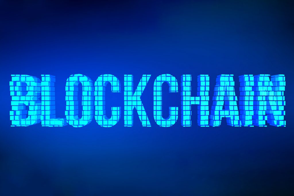 Blockchain e esquema de seguro disfuncional da Índia