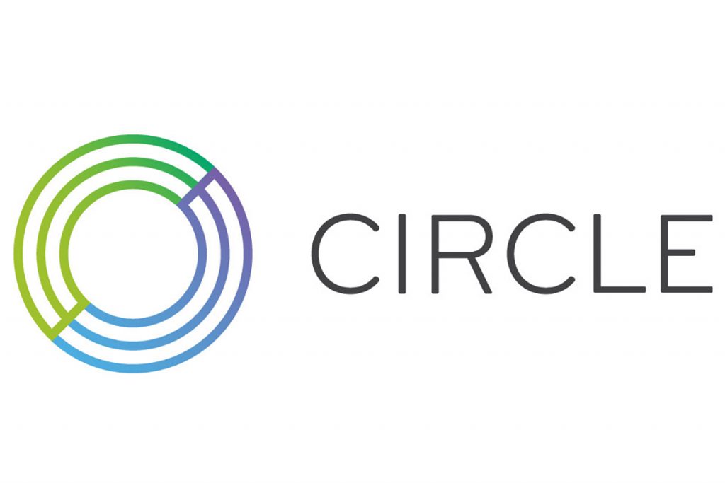 CEO do Circle carteira auto-hospedada