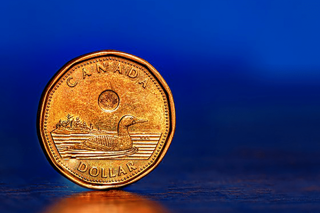 Canadá pode lançar CBDC em breve