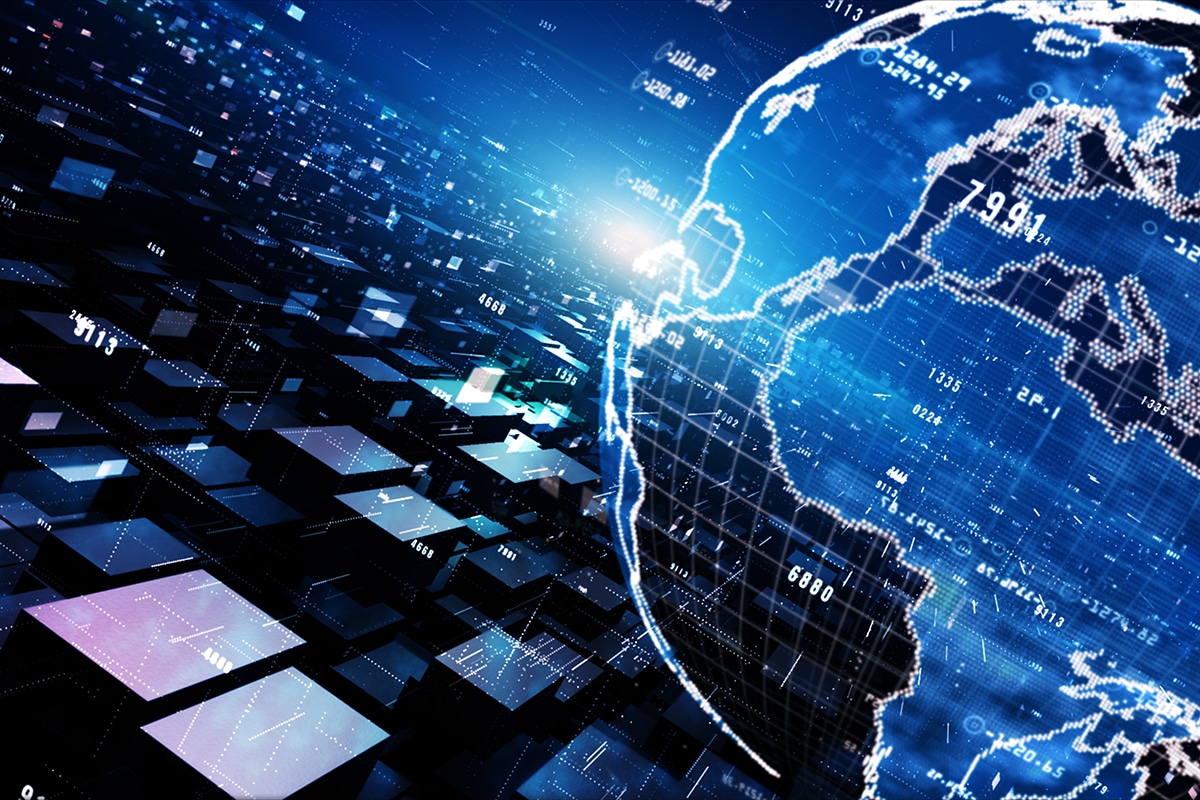 Climatetrade usa Algorand na luta contra mudança climática