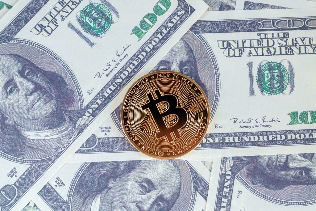 CoinDCX levanta US$14 milhões em sua terceira rodada de 2020