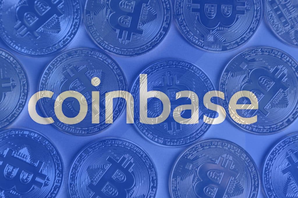 Coinbase busca prazo de feedback estendido para novas regras da FinCEN