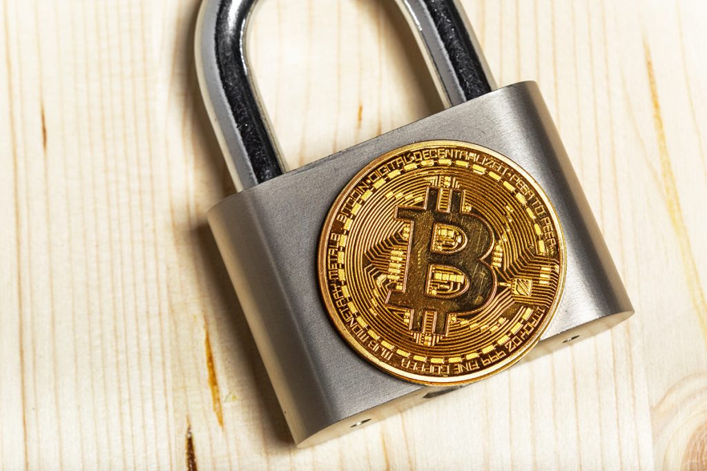 Cover deve cobrir hack de Pickle