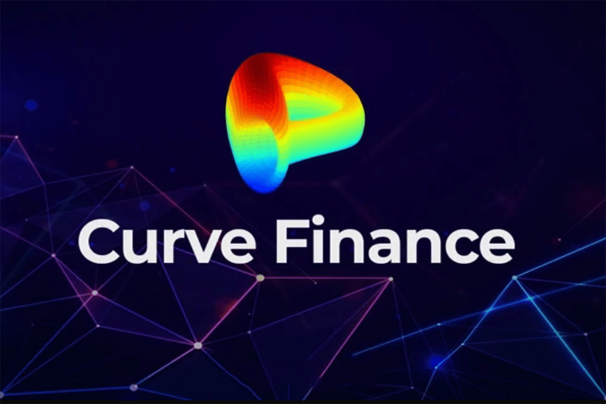 Curve Finance promove euro stablecoins em DeFi