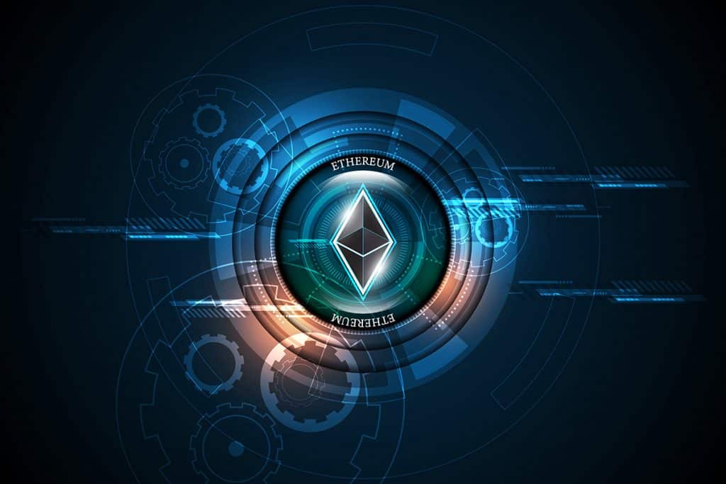 DEXs L2 Squared para escalabilidade Ethereum