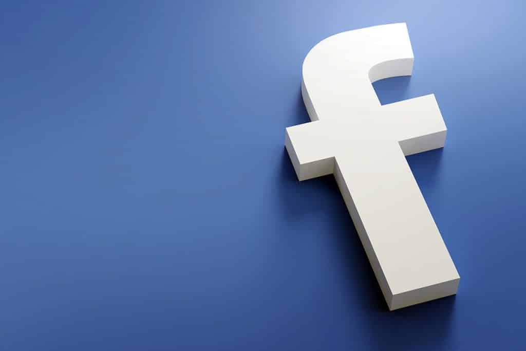 FTC processa o Facebook