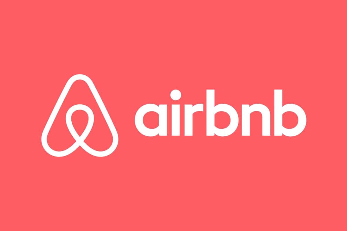 FTX adiciona Airbnb antes do IPO