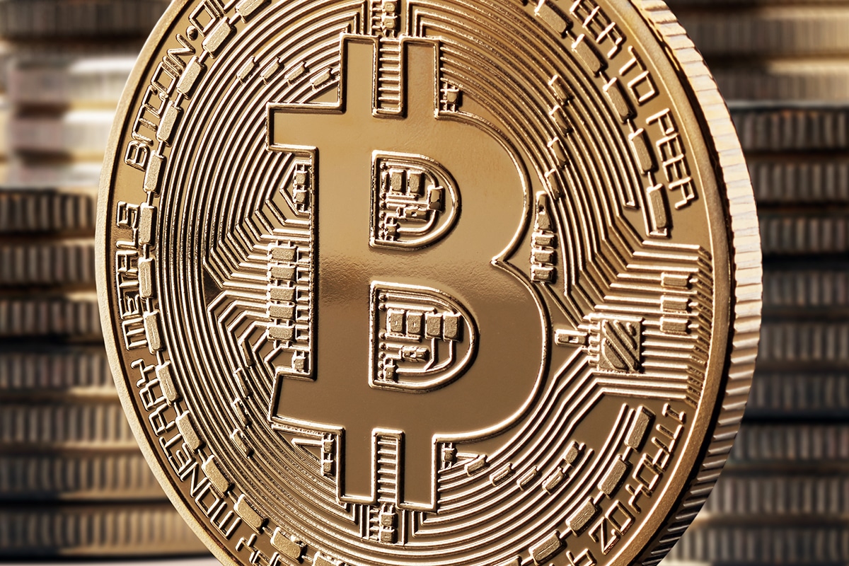 Fidelity: Bitcoin como garantia para empréstimos BlockFi