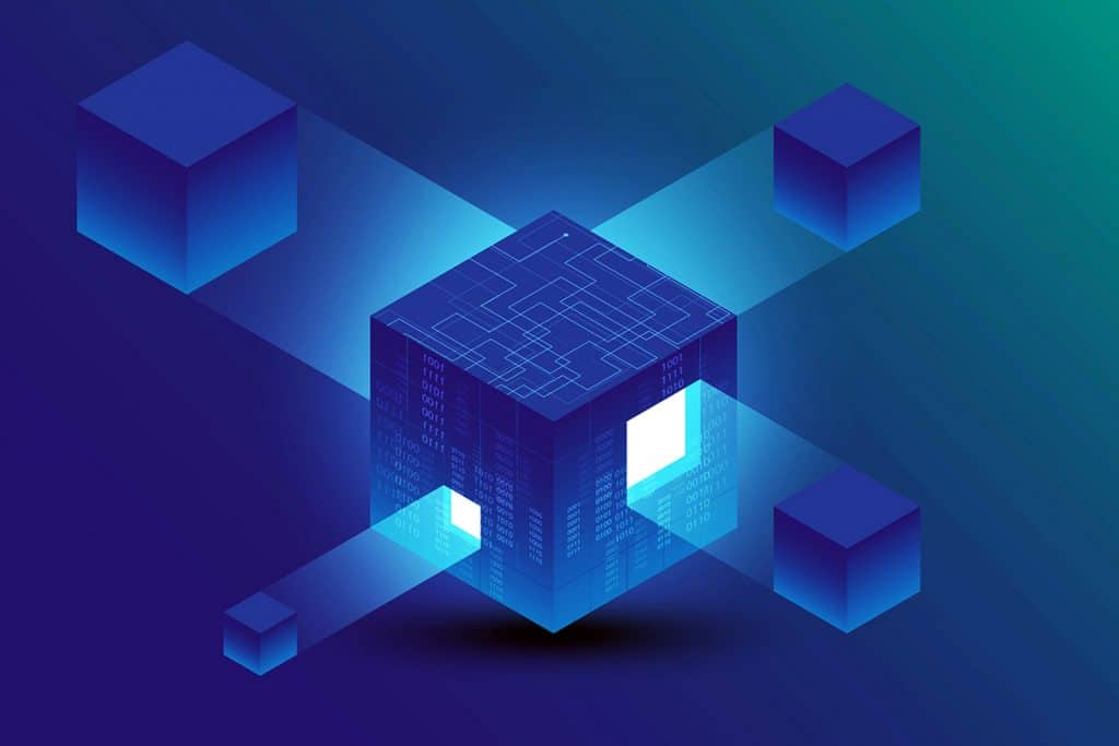 Free TON obtém status de mainnet