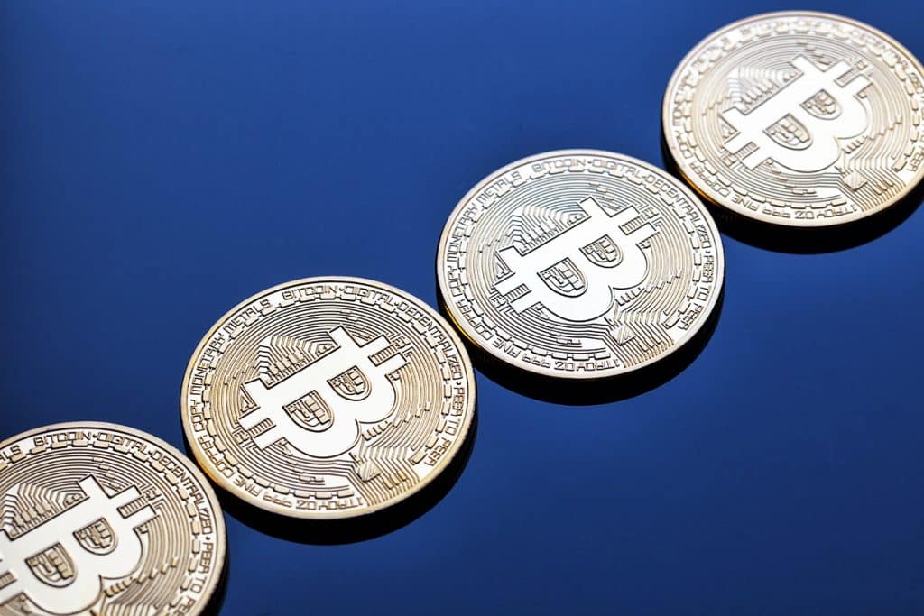 Fundo SkyBridge BTC é lançado com investimento de US$25 milhões