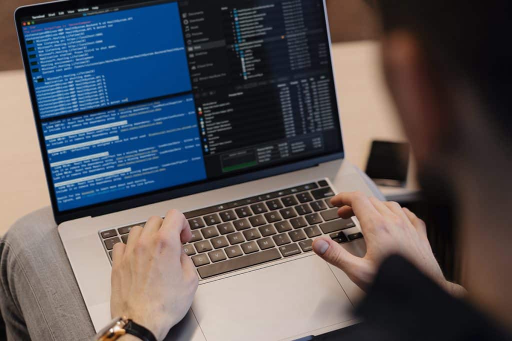 Kraken: $150.000 para desenvolvedores Ethereum na última rodada do Gitcoin