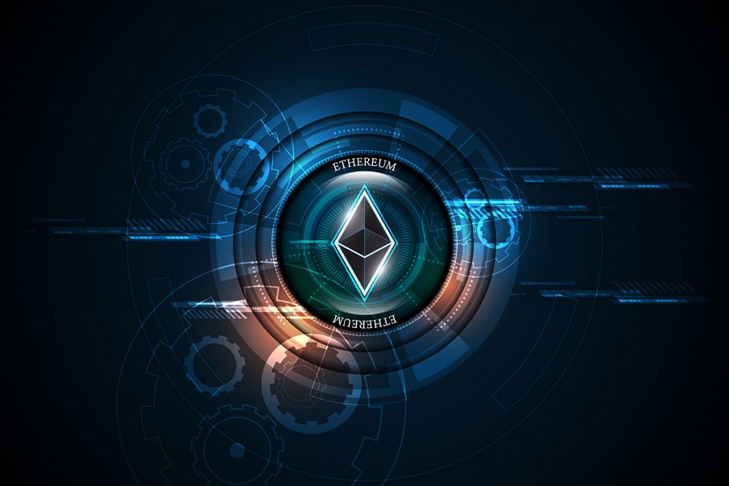 Messari Rollups para preservar monopólio DeFi da Ethereum