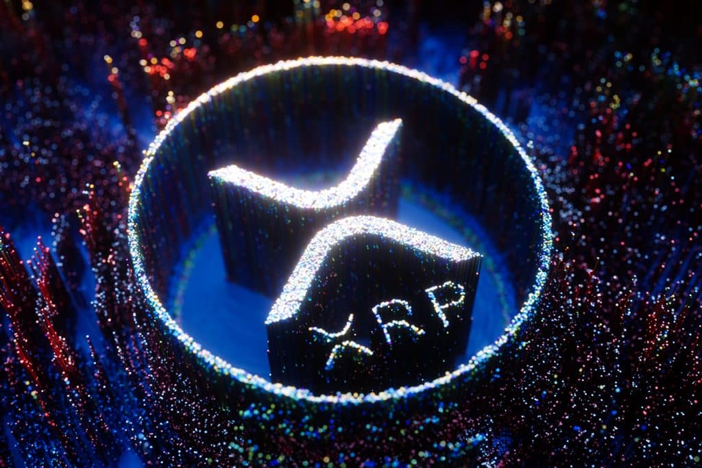 Não espere que o Coin Center defenda o XRP