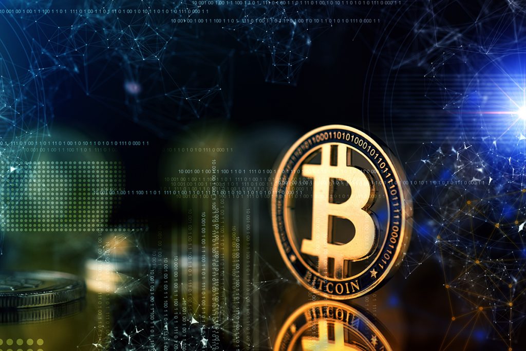 Nigéria: estrutura para adoção de criptomoedas e blockchain