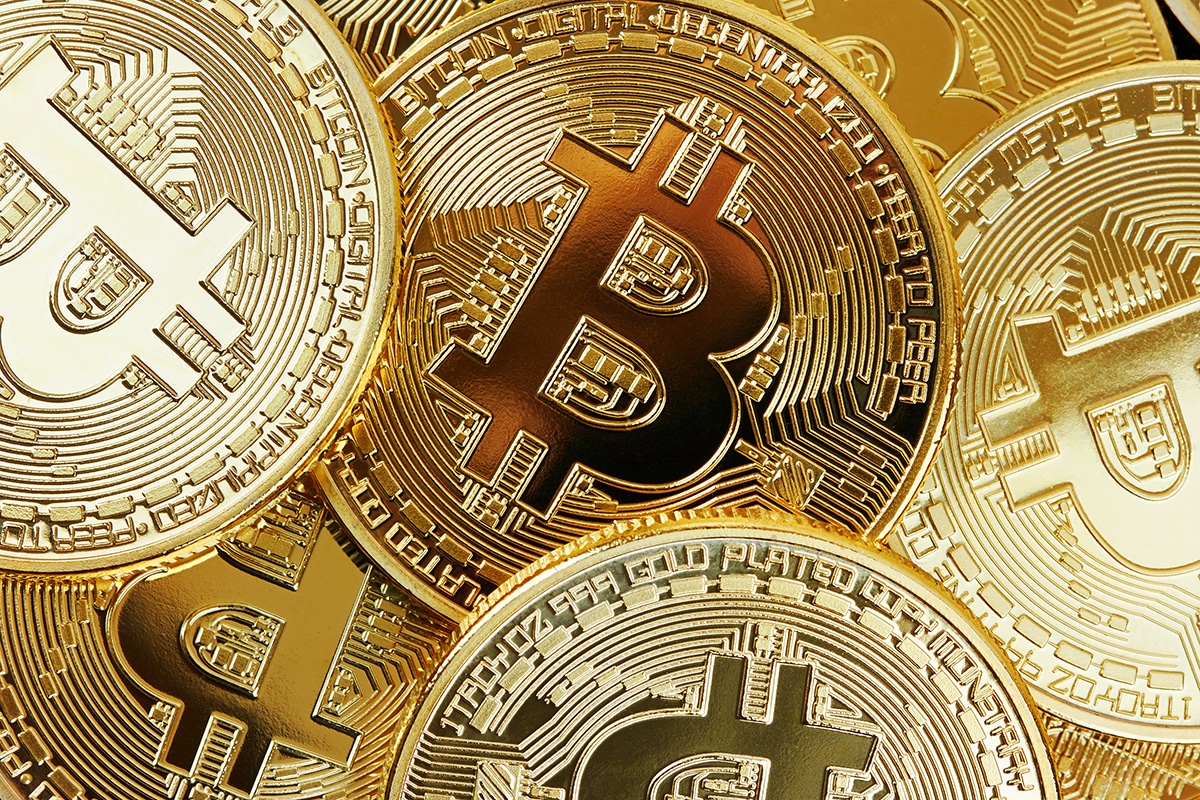 Oferta limitada de Bitcoins é importante para especialistas?