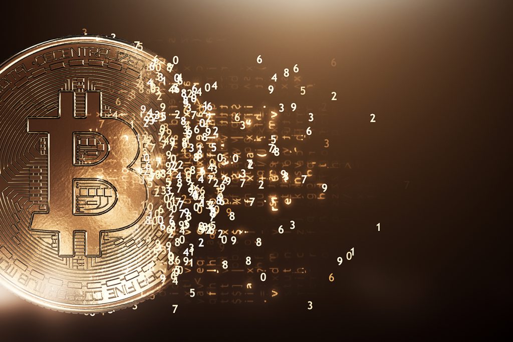 Paxos aprovação para se tornar banco regulamentado