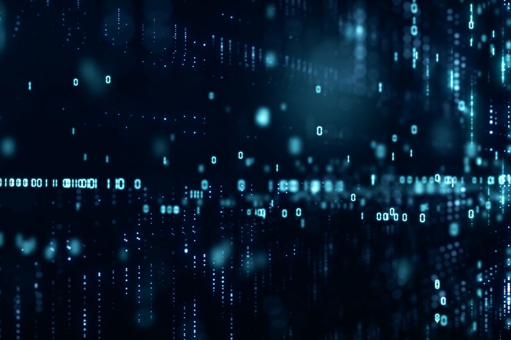 Plataforma Gnosis baseada em Ethereum revela novo DAO