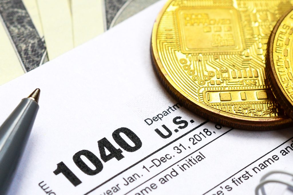 Problemas entre reguladores estaduais e o OCC