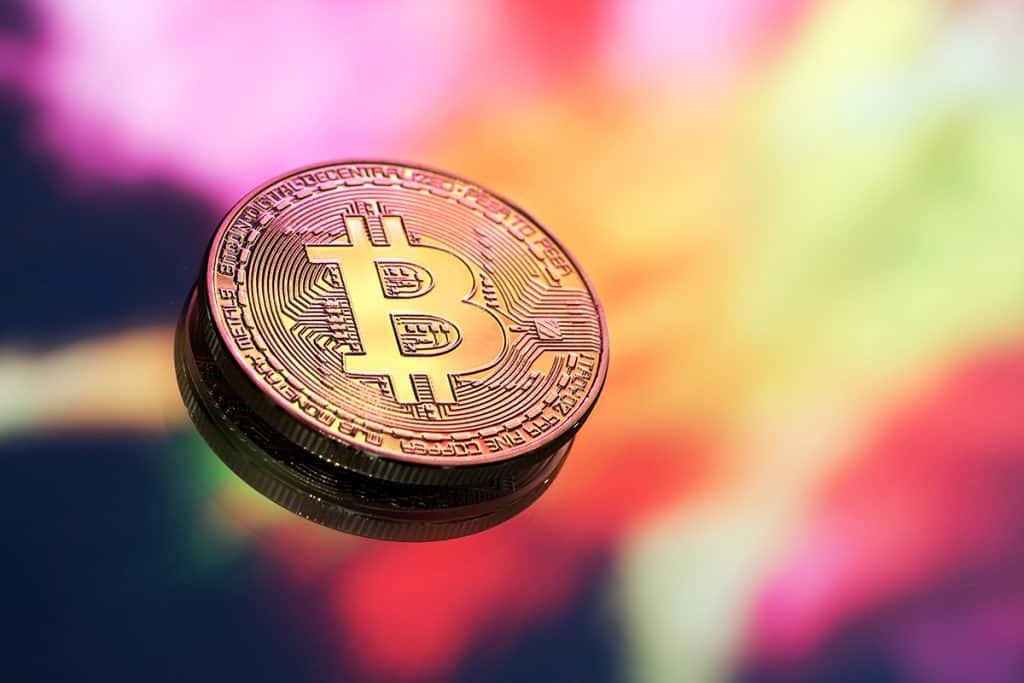 SBI lança serviço de empréstimo de Bitcoin