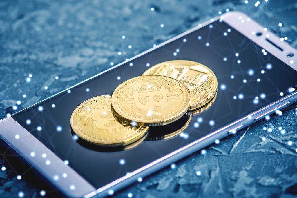 SEC: quem pode custodiar tokens de segurança?