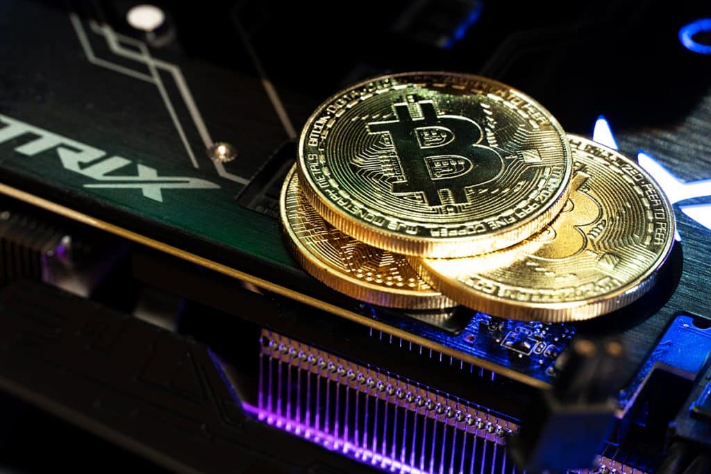 Sierra Club lidera processo para impedir expansão da mineração de Bitcoin