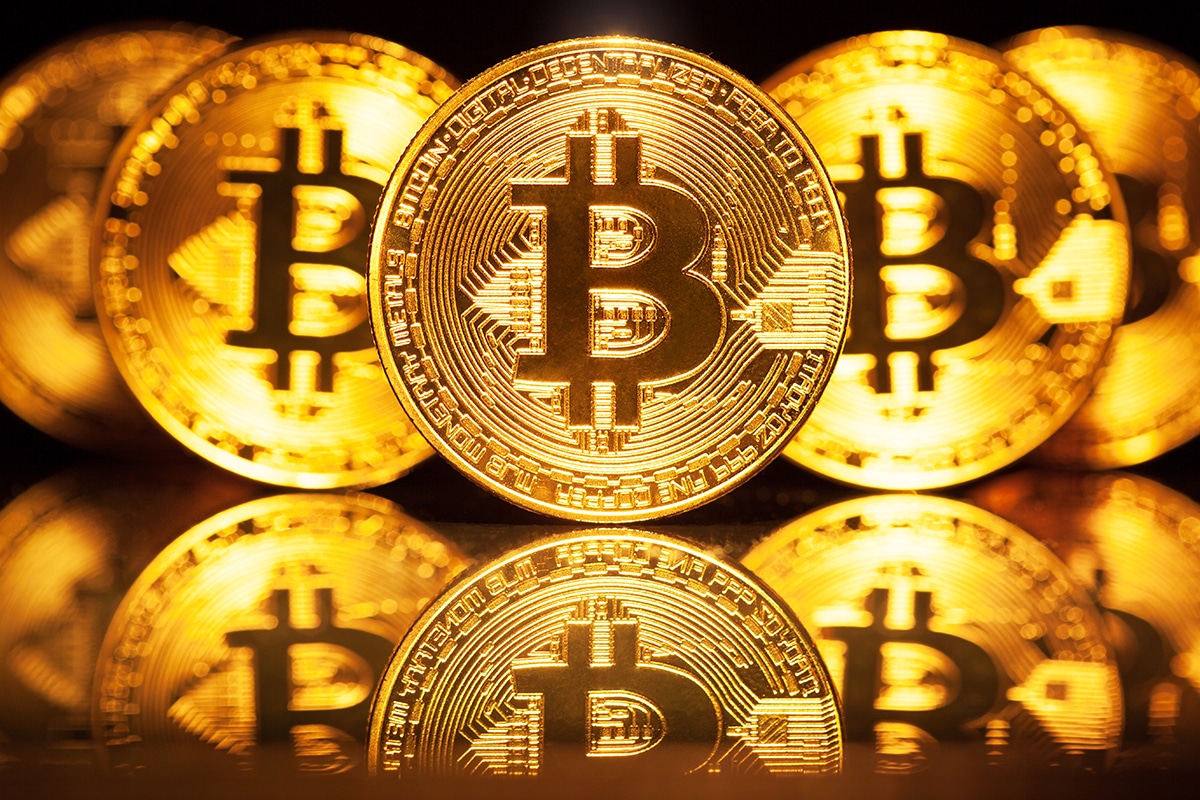 SkyBridge entra com pedido para lançar fundo de Bitcoin