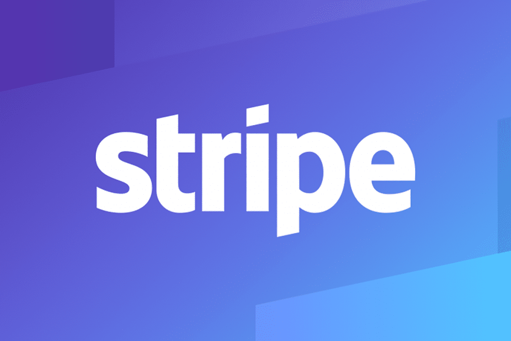 Stripe oferecerá contas bancárias