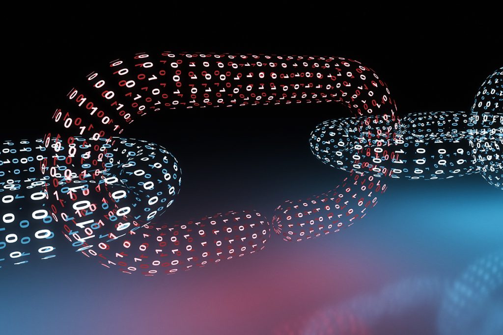 SuperRare leilão cronometrado em blockchain