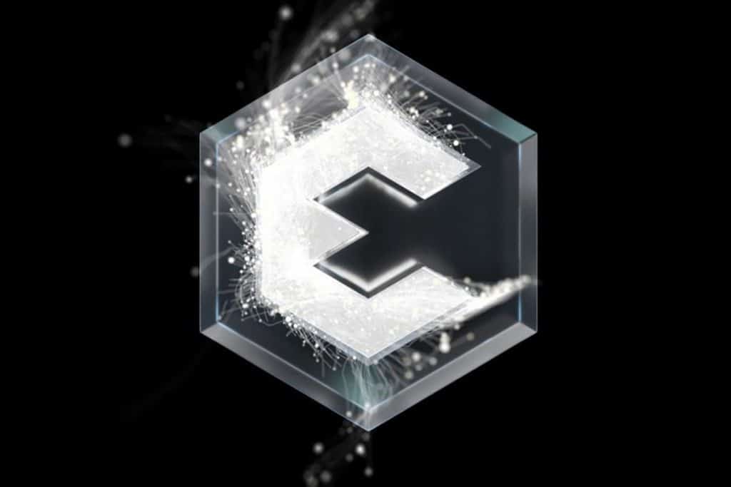 Token WOZX apoiado por Steve Wozniak dispara