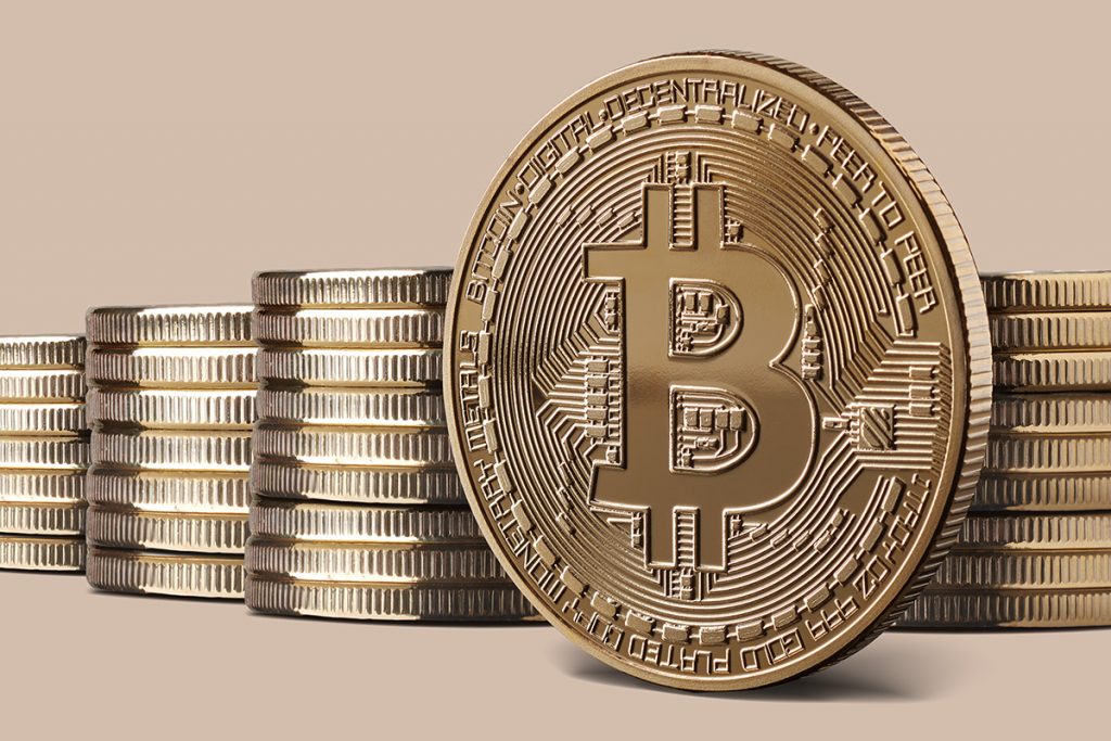 Venezuela aumenta pagamentos de Bitcoin