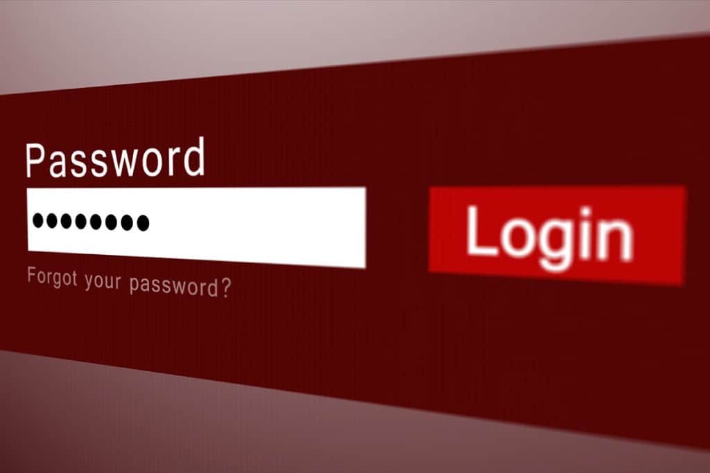 Violação de privacidade da BTC Markets