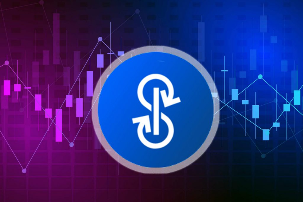 Yearn.finance revela dois terços da receita vem do yUSD