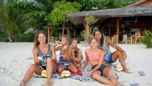 Família investe tudo em Bitcoin e espera alta de US$ 200.000 até 2022