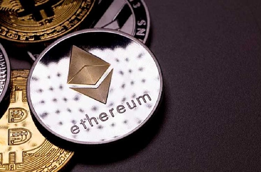 Ethereum ETF entra em operação no Canadá após aumento de US$ 75 milhões