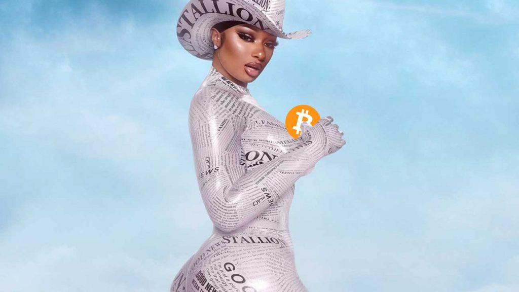 Twitter enlouquece com 'oferta de US$ 1M Bitcoin' valendo US$ 11K cada