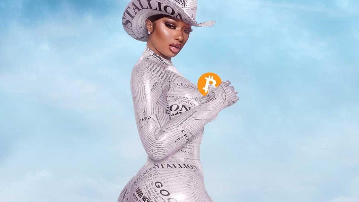 Twitter enlouquece com 'oferta de US$ 1M Bitcoin' valendo US$ 11K cada