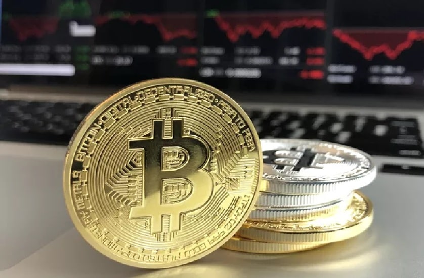 O preço do Bitcoin continua atingindo novos marcos