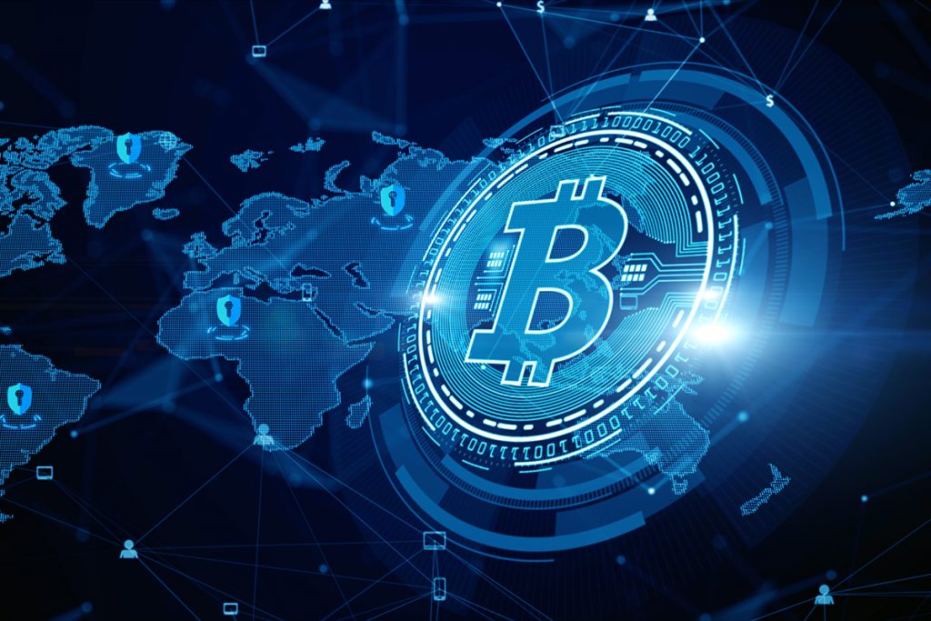 25% dos usuários de criptomoedas não protegem os ativos como deveriam